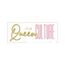 queenculture co