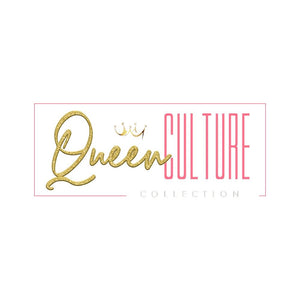 queenculture co