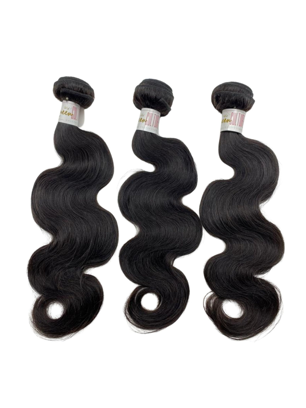 Mink Indian Body Wave